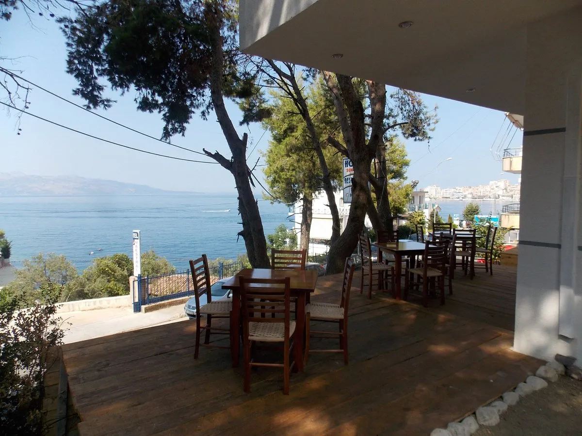 Zobacz detale oferty Biuro Podróży Oskar